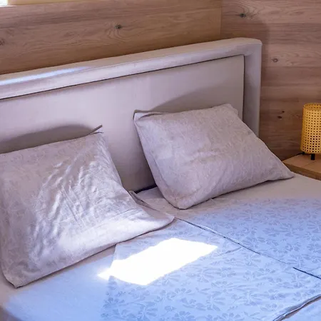 Ramonda 3* Veliko Gradište