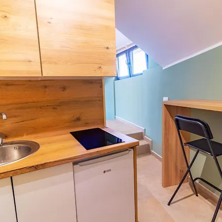 Ramonda Veliko Gradište