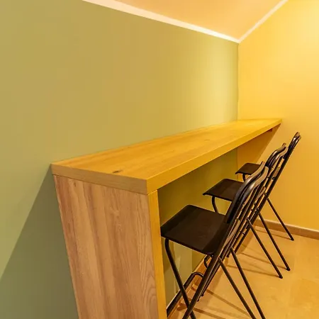 Ramonda Veliko Gradiste