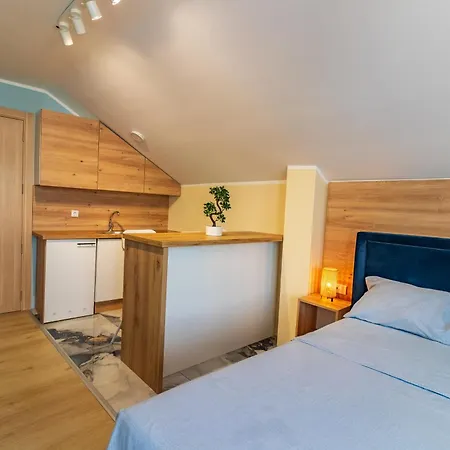 Ramonda Veliko Gradiste