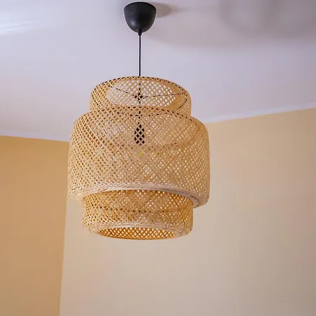 Ramonda Veliko Gradiste