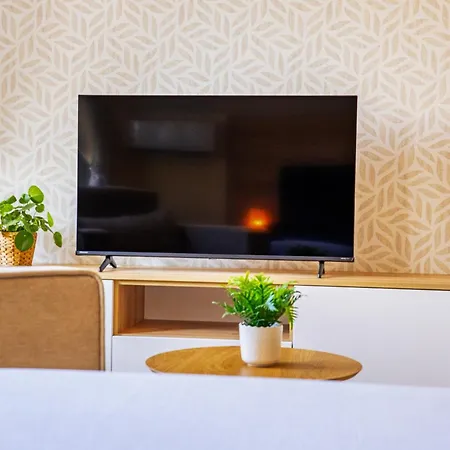 Ramonda Veliko Gradiste