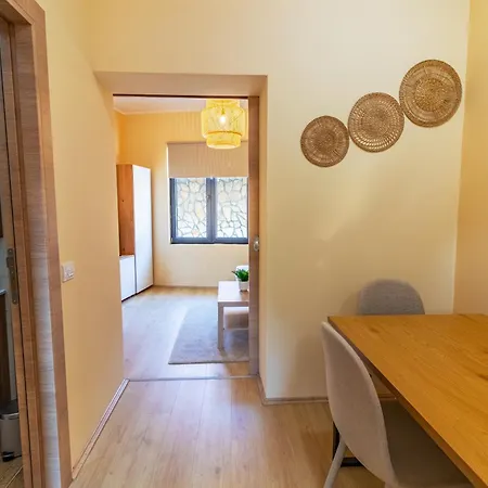 Ramonda 3* Veliko Gradište